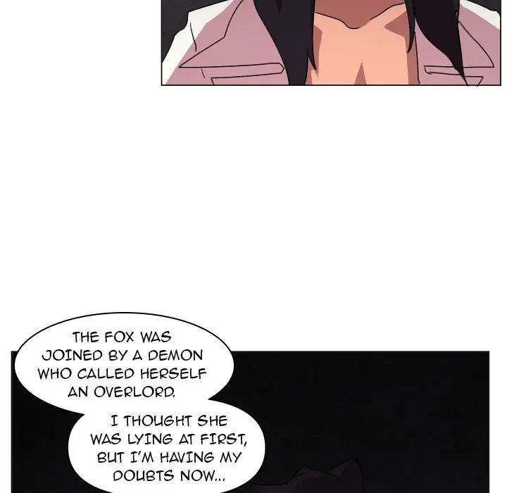 Chapter 35 — page 23