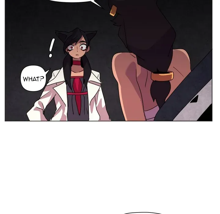 Chapter 35 — page 24