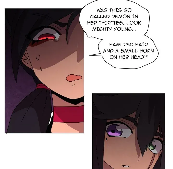 Chapter 35 — page 25