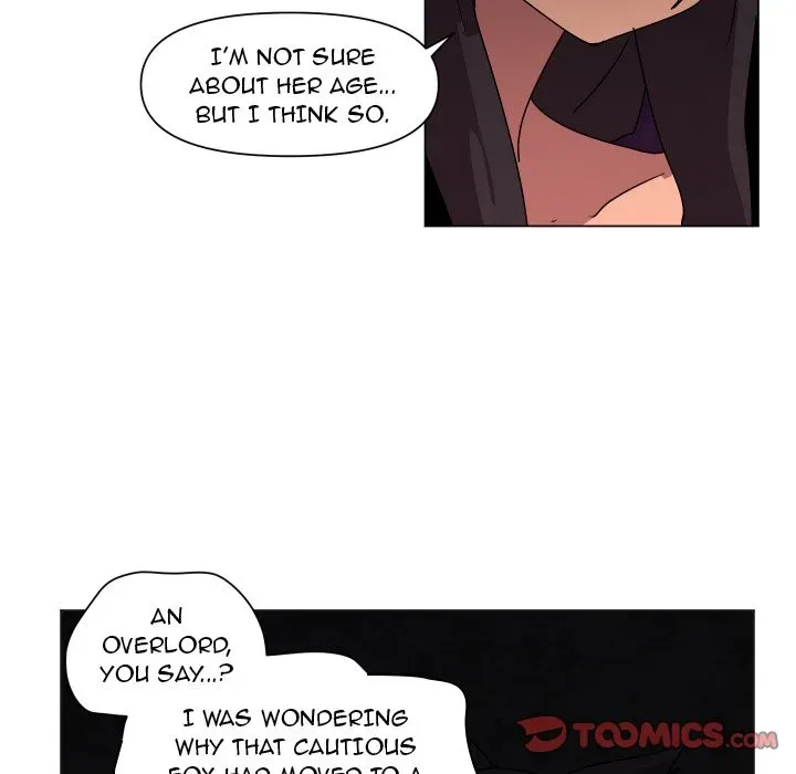 Chapter 35 — page 26
