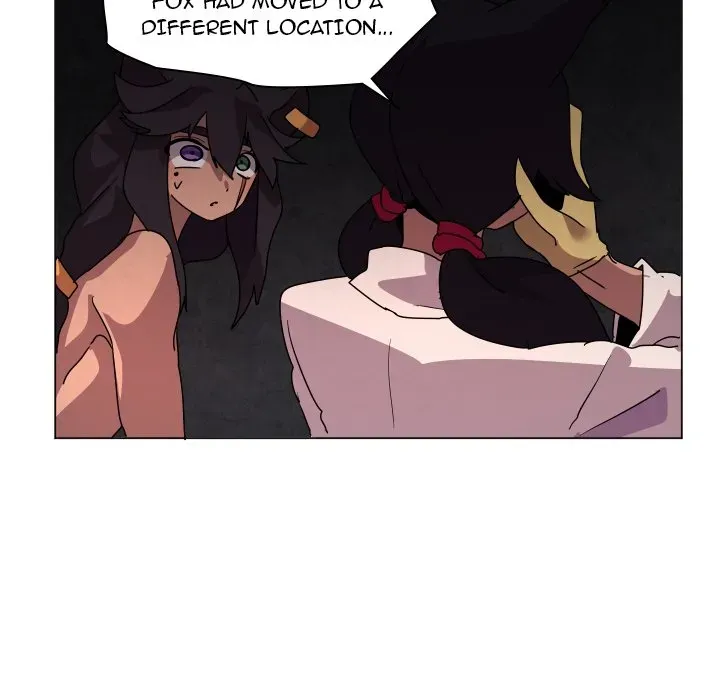 Chapter 35 — page 27