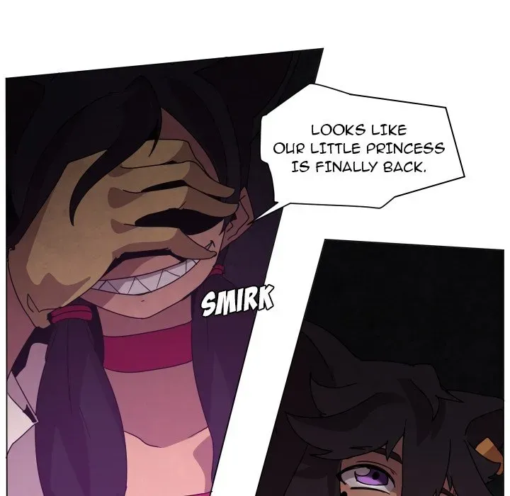 Chapter 35 — page 28