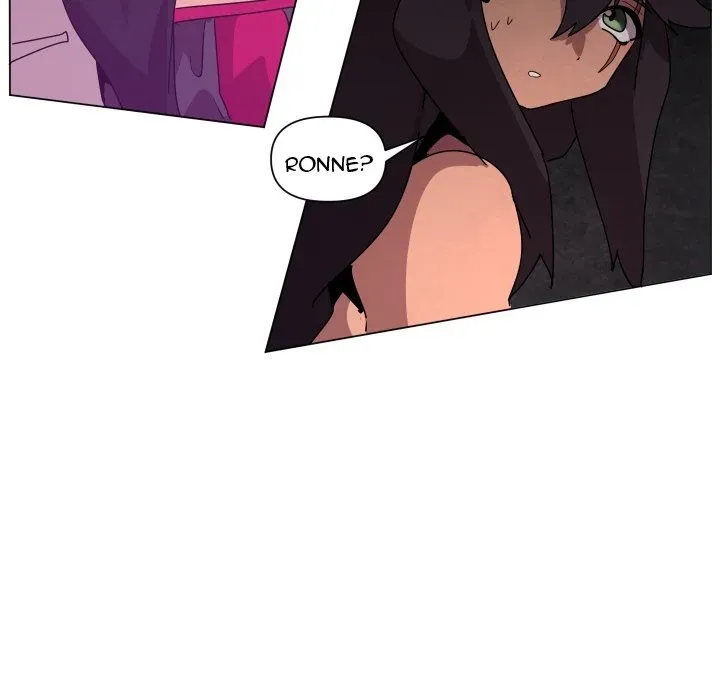 Chapter 35 — page 29