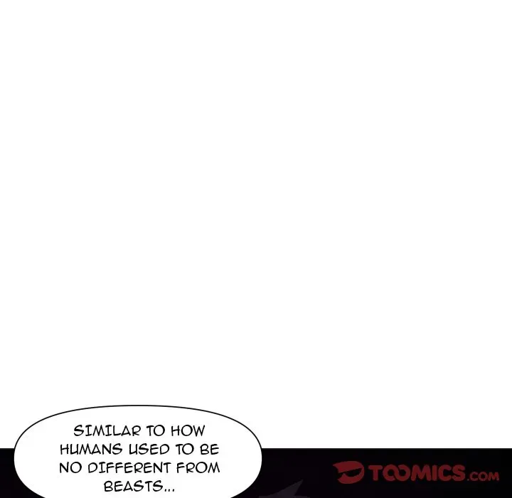 Chapter 35 — page 32