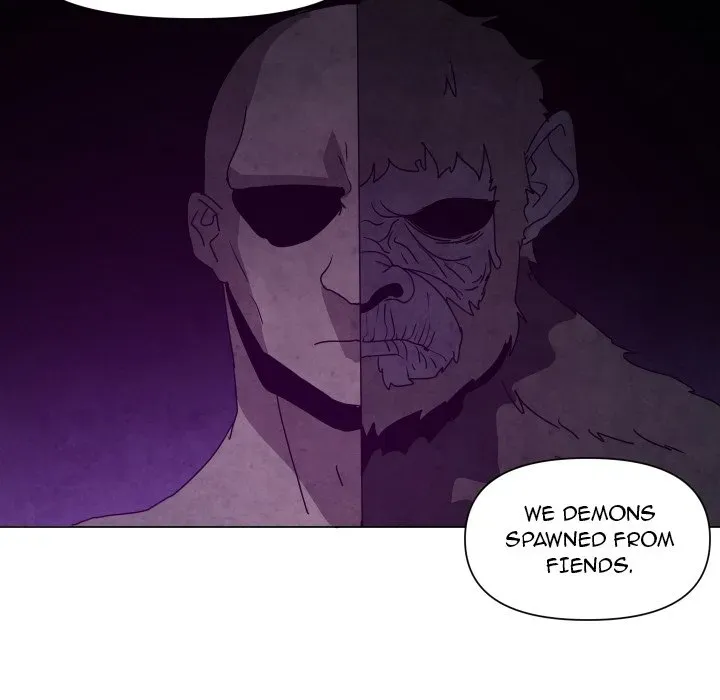 Chapter 35 — page 33