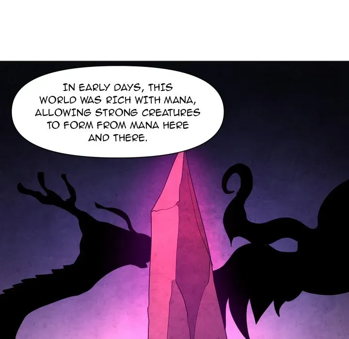 Chapter 35 — page 34
