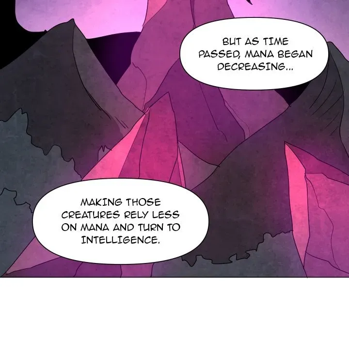 Chapter 35 — page 35