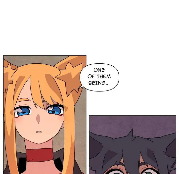 Chapter 35 — page 36