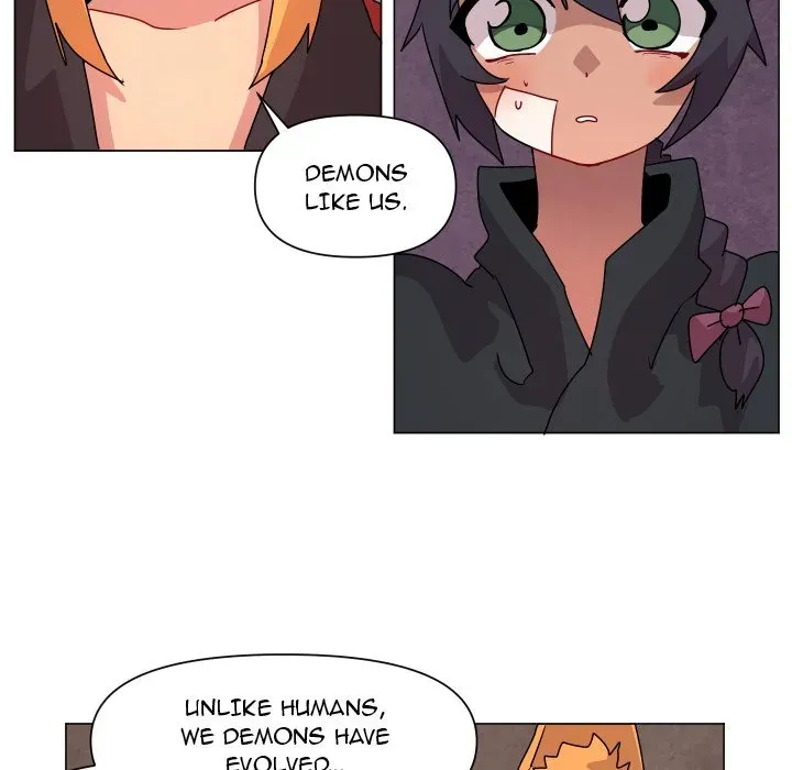 Chapter 35 — page 37