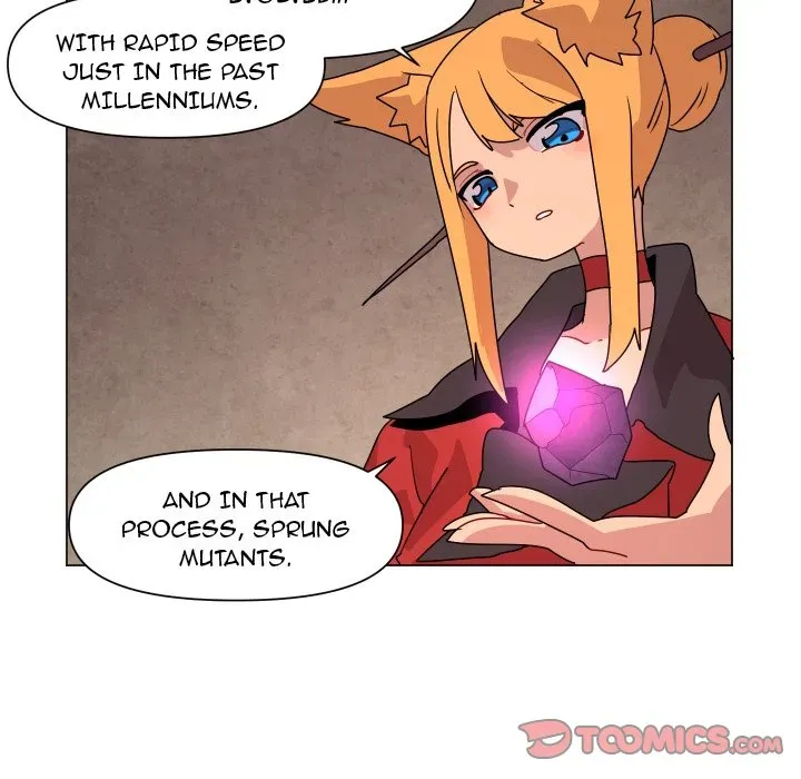 Chapter 35 — page 38