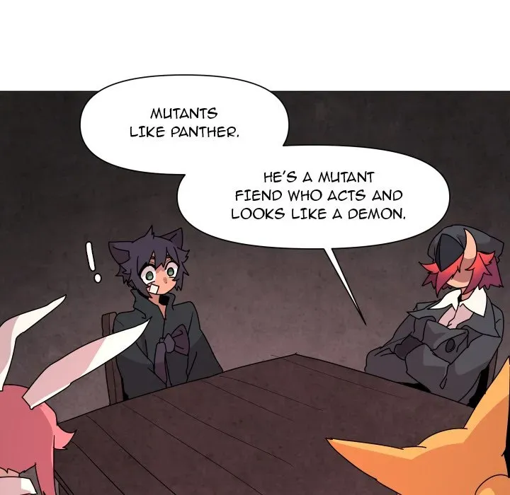 Chapter 35 — page 39