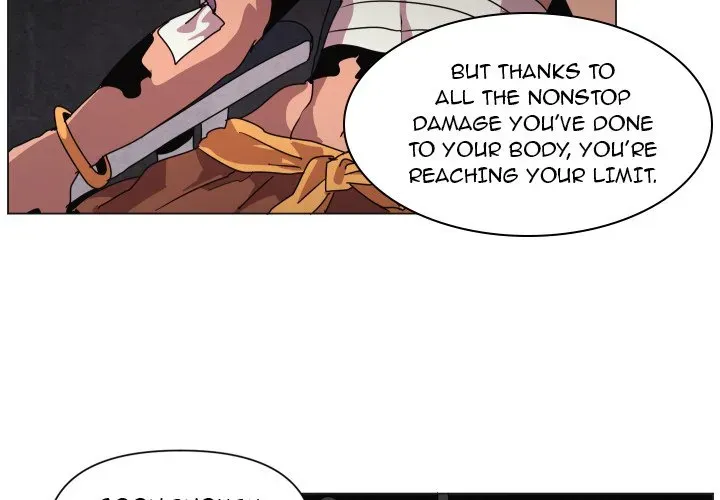 Chapter 35 — page 4