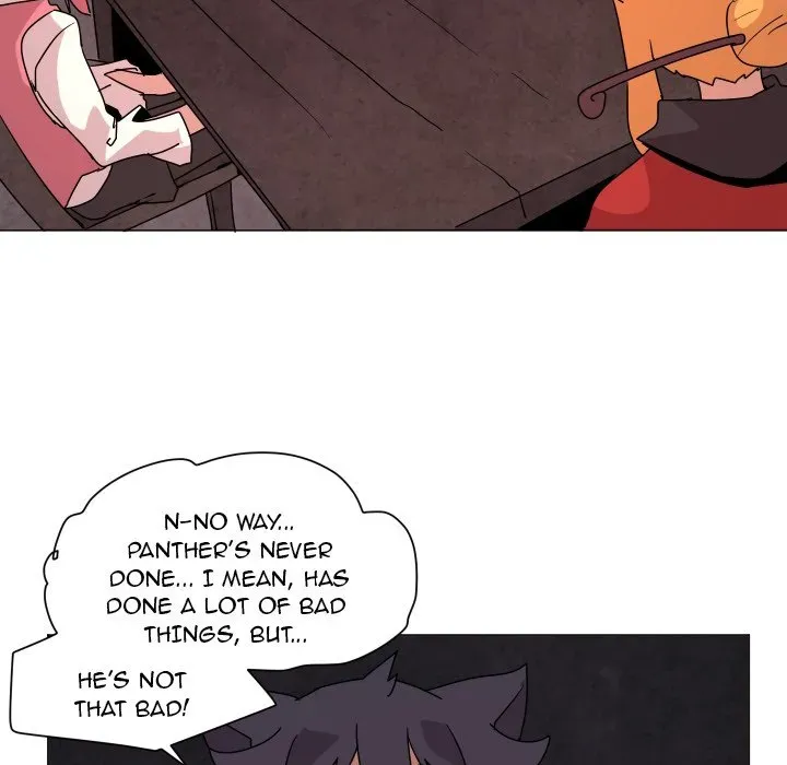 Chapter 35 — page 40