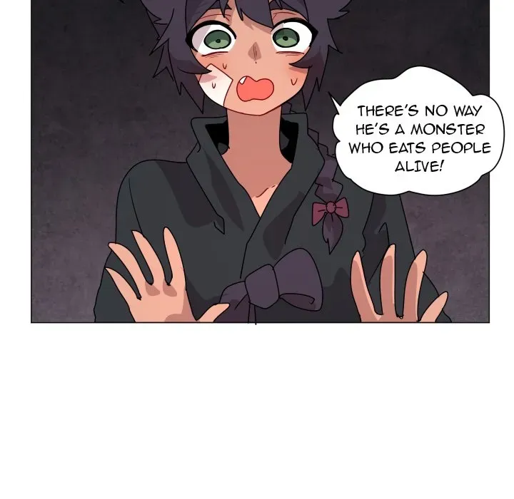 Chapter 35 — page 41