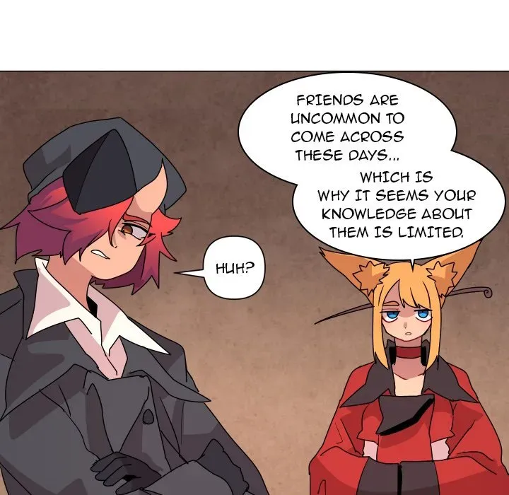 Chapter 35 — page 42