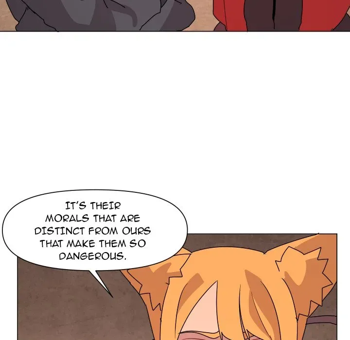 Chapter 35 — page 43