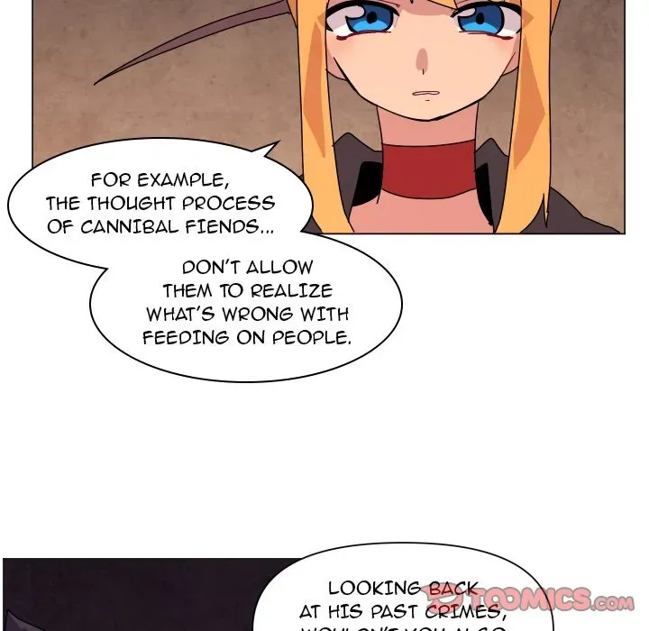 Chapter 35 — page 44
