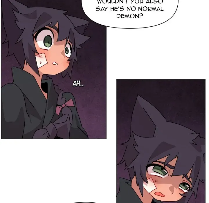 Chapter 35 — page 45