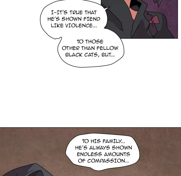 Chapter 35 — page 46