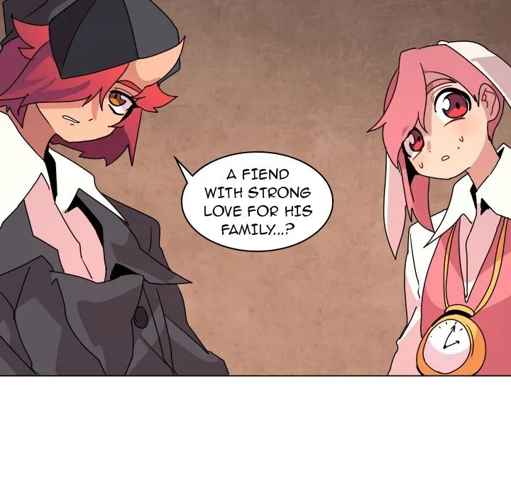 Chapter 35 — page 47
