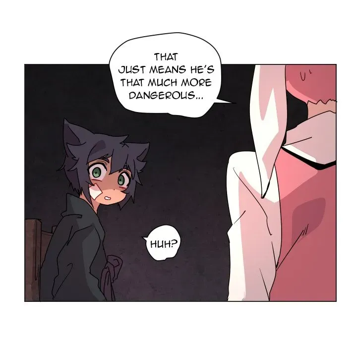 Chapter 35 — page 48