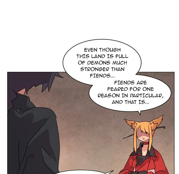 Chapter 35 — page 49