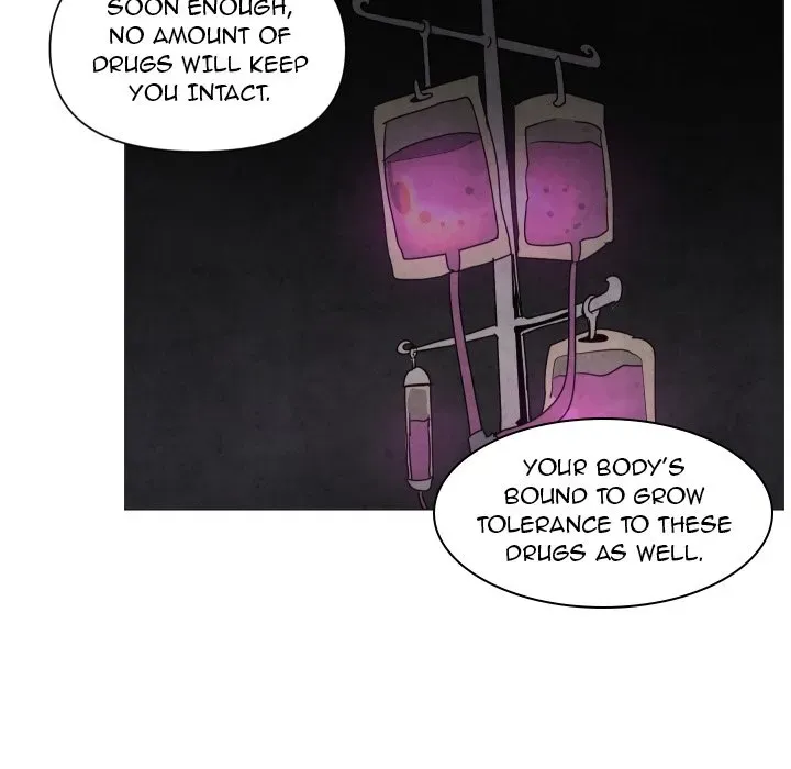 Chapter 35 — page 5