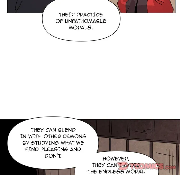 Chapter 35 — page 50