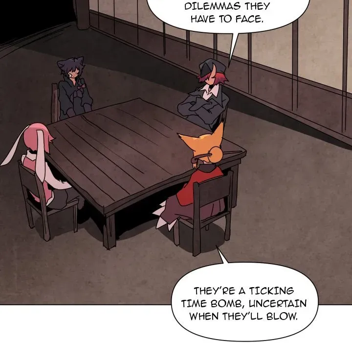 Chapter 35 — page 51