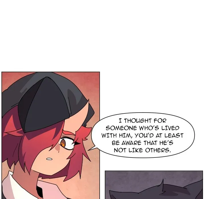 Chapter 35 — page 52