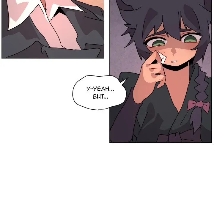 Chapter 35 — page 53