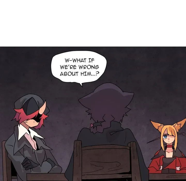 Chapter 35 — page 54
