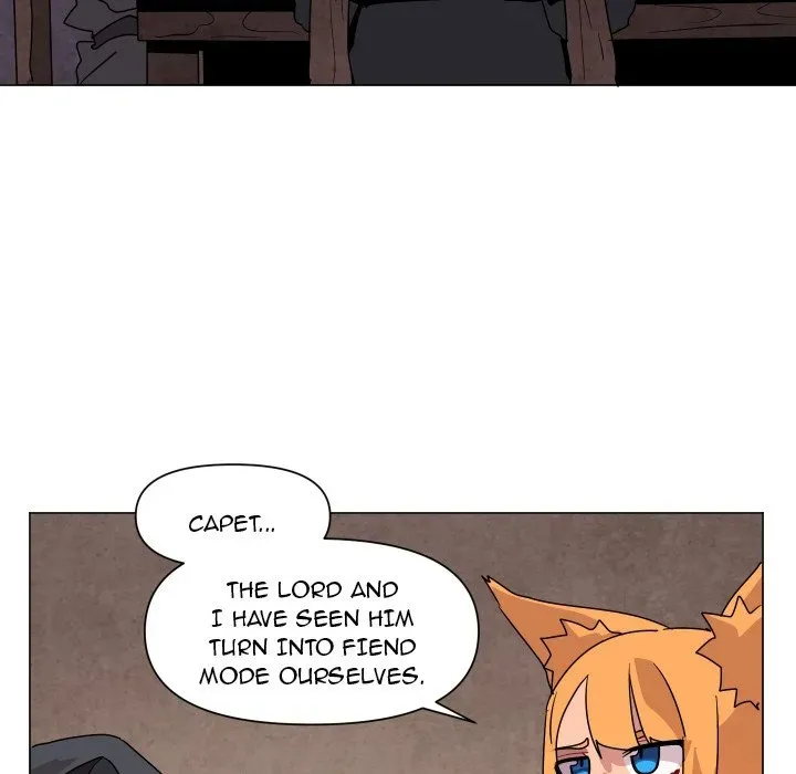 Chapter 35 — page 55