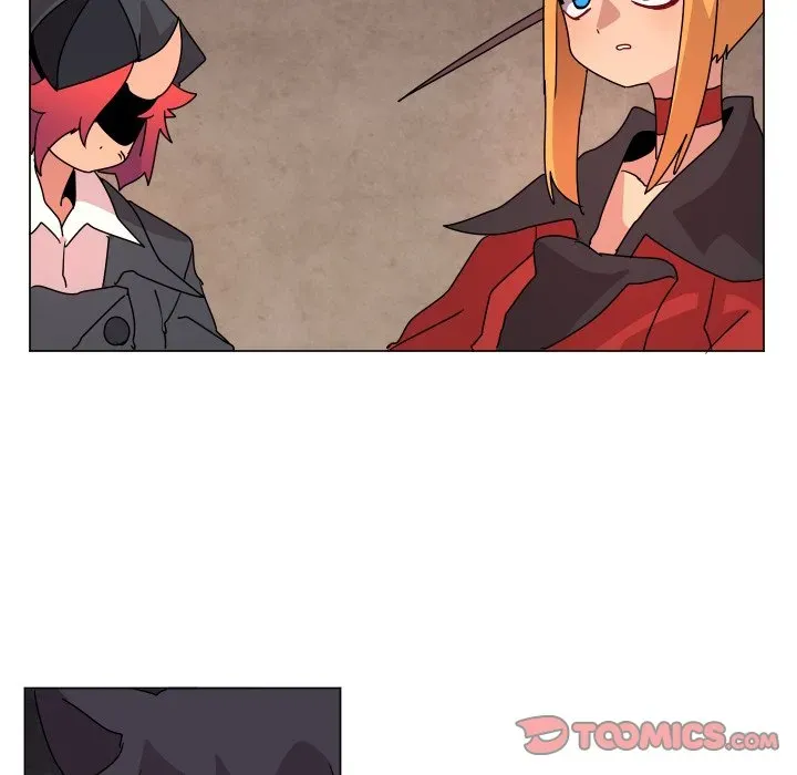 Chapter 35 — page 56