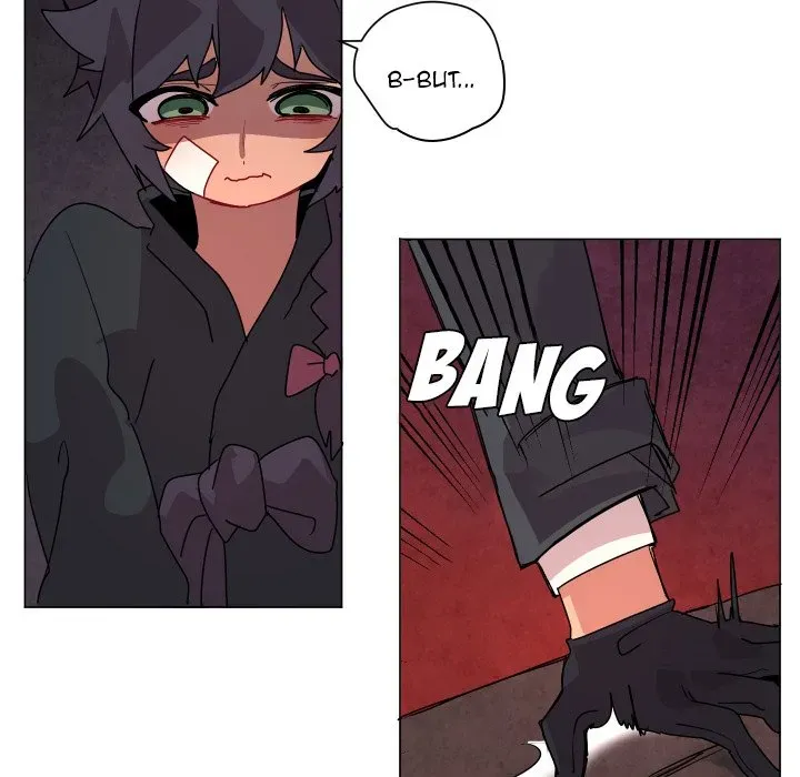 Chapter 35 — page 57