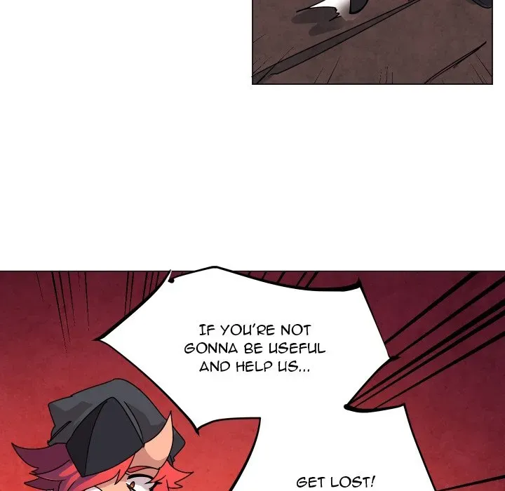 Chapter 35 — page 58