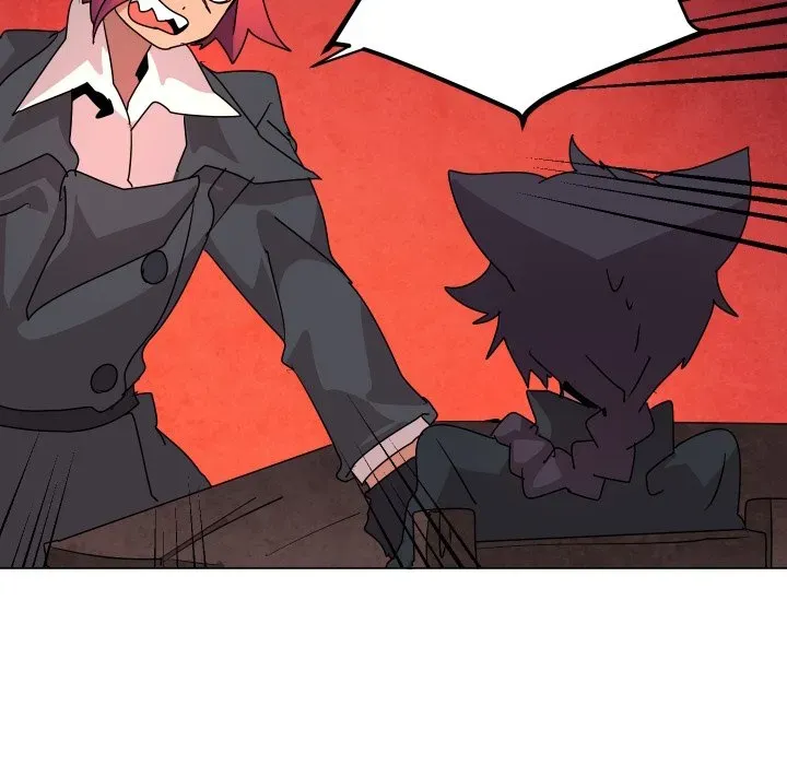 Chapter 35 — page 59