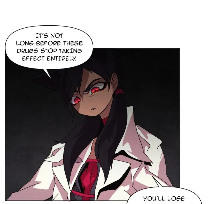 Chapter 35 — page 6