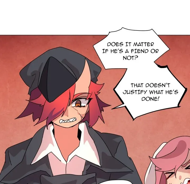 Chapter 35 — page 60