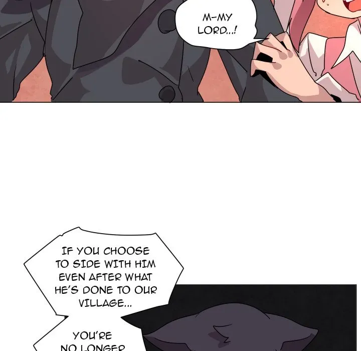 Chapter 35 — page 61