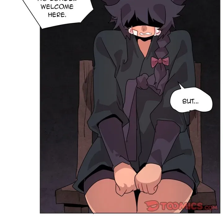 Chapter 35 — page 62