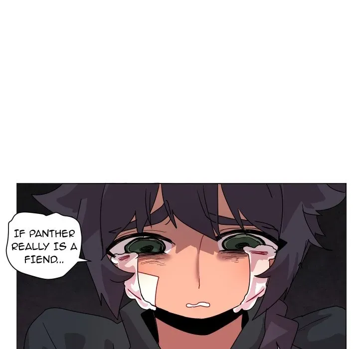 Chapter 35 — page 63