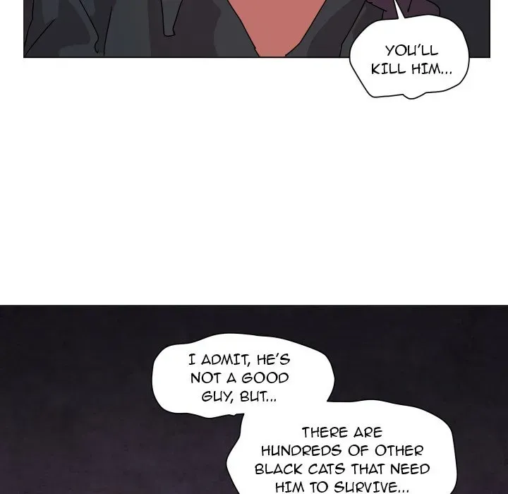 Chapter 35 — page 64