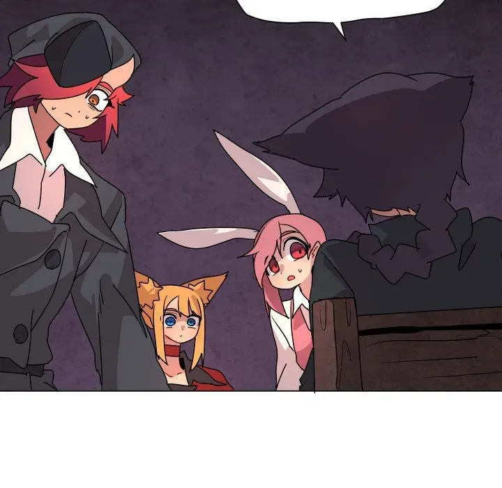 Chapter 35 — page 65