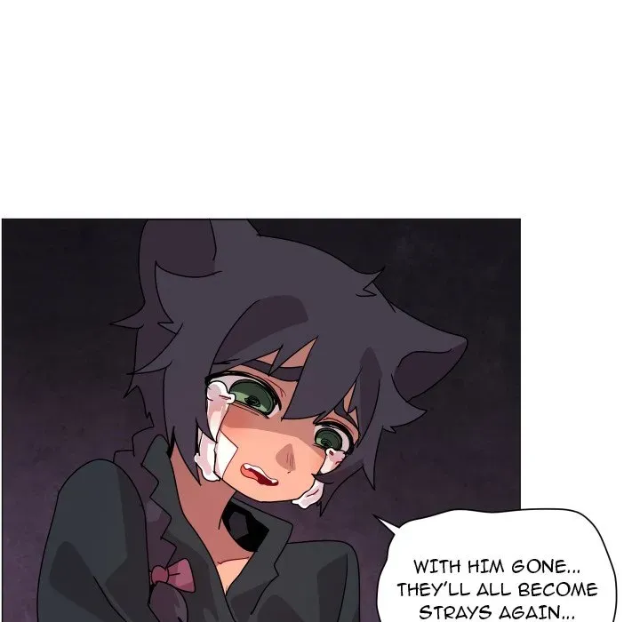 Chapter 35 — page 66