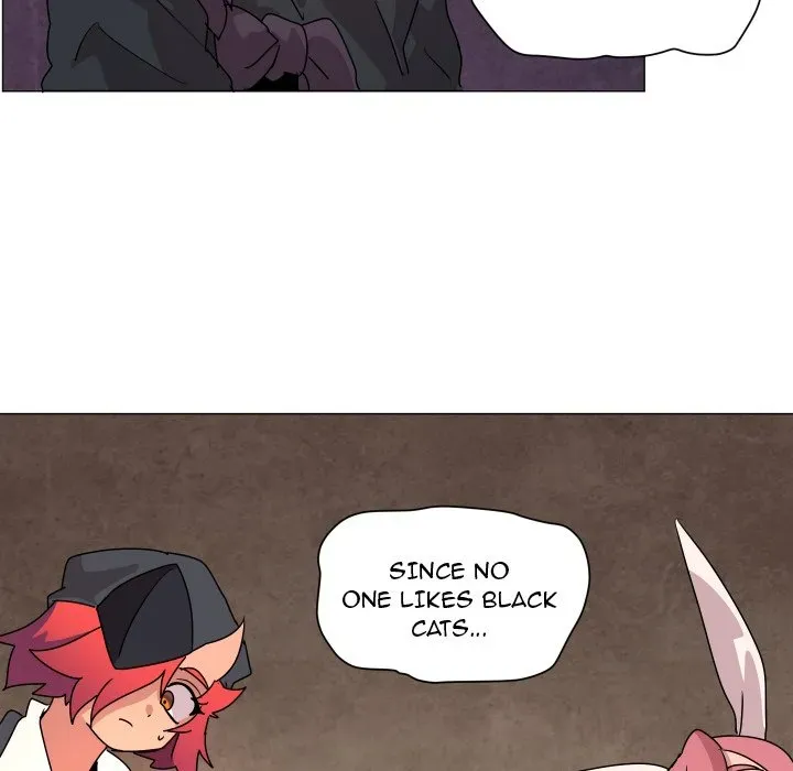 Chapter 35 — page 67