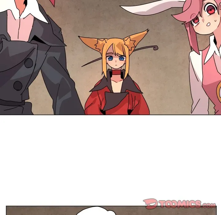 Chapter 35 — page 68