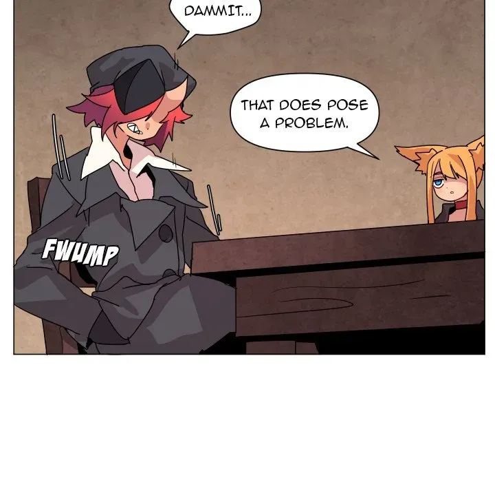 Chapter 35 — page 69