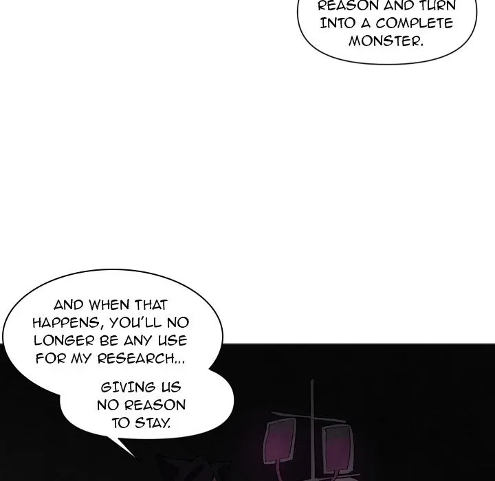 Chapter 35 — page 7