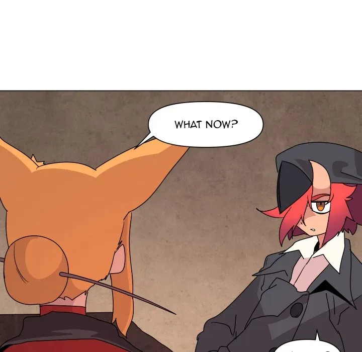 Chapter 35 — page 70